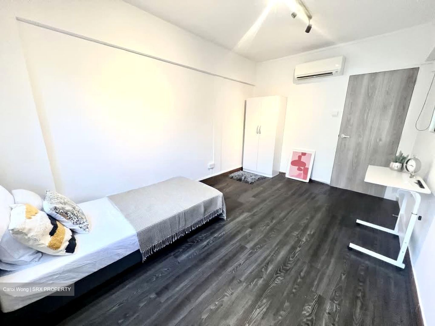 Blk 15 Joo Seng Heights (Toa Payoh), HDB 4 Rooms #566257451